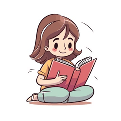 Trắc nghiệm Tiếng Anh lớp 4 Family and Friends Unit 5 Grammar (có đáp án)