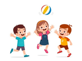 Trắc nghiệm Tiếng Anh lớp 4 Family and Friends Unit 5 Grammar (có đáp án)