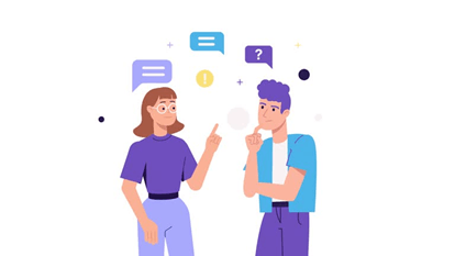 Trắc nghiệm Tiếng Anh lớp 4 Family and Friends Unit 5 Grammar (có đáp án)