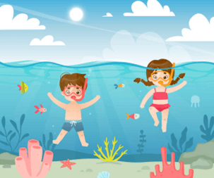 Trắc nghiệm Tiếng Anh lớp 4 Family and Friends Unit 5 Phonetics and Vocabulary (có đáp án)