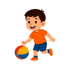 Trắc nghiệm Tiếng Anh lớp 4 Family and Friends Unit 5 Phonetics and Vocabulary (có đáp án)