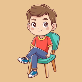 Trắc nghiệm Tiếng Anh lớp 4 Family and Friends Unit 5 Phonetics and Vocabulary (có đáp án)