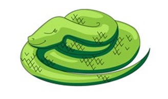 Trắc nghiệm Tiếng Anh lớp 4 Family and Friends Unit 6 Grammar (có đáp án)