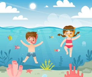 Trắc nghiệm Tiếng Anh lớp 4 Family and Friends Unit 6 Grammar (có đáp án)