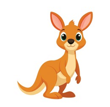 Trắc nghiệm Tiếng Anh lớp 4 Family and Friends Unit 6 Phonetics and Vocabulary (có đáp án)