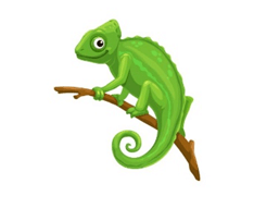 Trắc nghiệm Tiếng Anh lớp 4 Family and Friends Unit 6 Phonetics and Vocabulary (có đáp án)