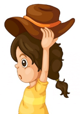 Trắc nghiệm Tiếng Anh lớp 4 Family and Friends Unit 6 Phonetics and Vocabulary (có đáp án)