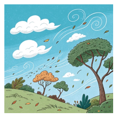 Trắc nghiệm Tiếng Anh lớp 4 Family and Friends Unit 7 Phonetics and Vocabulary (có đáp án)