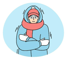 Trắc nghiệm Tiếng Anh lớp 4 Family and Friends Unit 7 Phonetics and Vocabulary (có đáp án)