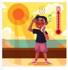 Trắc nghiệm Tiếng Anh lớp 4 Family and Friends Unit 7 Phonetics and Vocabulary (có đáp án)