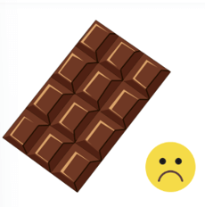 Trắc nghiệm Tiếng Anh lớp 4 Family and Friends Unit 8 Grammar (có đáp án)