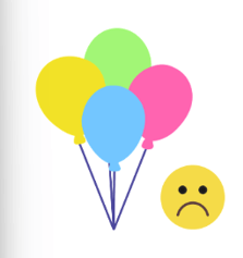 Trắc nghiệm Tiếng Anh lớp 4 Family and Friends Unit 8 Grammar (có đáp án)