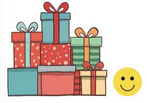 Trắc nghiệm Tiếng Anh lớp 4 Family and Friends Unit 8 Grammar (có đáp án)