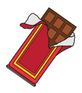 Trắc nghiệm Tiếng Anh lớp 4 Family and Friends Unit 8 Phonetics and Vocabulary (có đáp án)