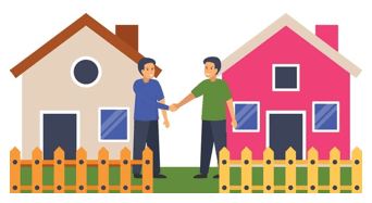 Trắc nghiệm Tiếng Anh lớp 4 Family and Friends Unit 8 Phonetics and Vocabulary (có đáp án)