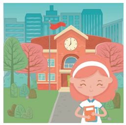 Trắc nghiệm Tiếng Anh lớp 4 Family and Friends Unit 9 Phonetics and Vocabulary (có đáp án)