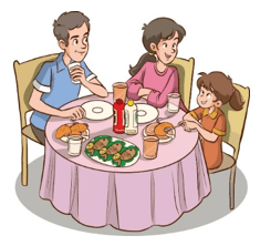 Trắc nghiệm Tiếng Anh lớp 4 Family and Friends Unit 9 Phonetics and Vocabulary (có đáp án)