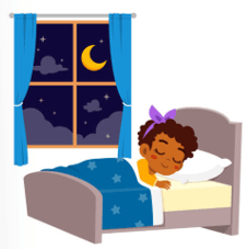 Trắc nghiệm Tiếng Anh lớp 4 Family and Friends Unit 9 Phonetics and Vocabulary (có đáp án)