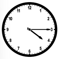 Trắc nghiệm Tiếng Anh lớp 4 Family and Friends Unit 9 Phonetics and Vocabulary (có đáp án)