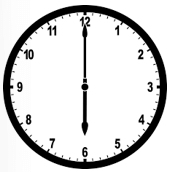 Trắc nghiệm Tiếng Anh lớp 4 Family and Friends Unit 9 Phonetics and Vocabulary (có đáp án)