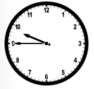 Trắc nghiệm Tiếng Anh lớp 4 Family and Friends Unit 9 Phonetics and Vocabulary (có đáp án)