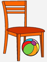 Trắc nghiệm Tiếng Anh lớp 4 Family and Friends Unit Starter Grammar (có đáp án)