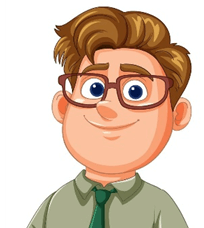 Trắc nghiệm Tiếng Anh lớp 4 Family and Friends Unit Starter Phonetics and Vocabulary (có đáp án)