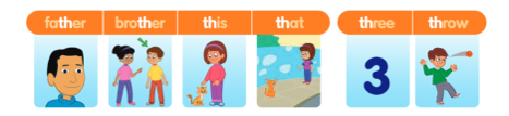 Tiếng Anh lớp 4 Family and Friends Unit 8 Lesson 4