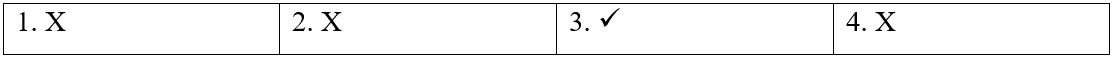 Tiếng Anh lớp 4 Smart Start Unit 5 Review and Practice (trang 76, 77)