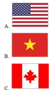 Trắc nghiệm Tiếng Anh lớp 4 Global Success Unit 1 Listening (có đáp án)