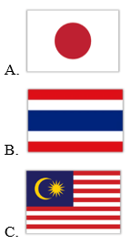 Trắc nghiệm Tiếng Anh lớp 4 Global Success Unit 1 Listening (có đáp án)