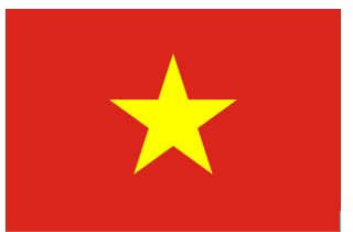 Trắc nghiệm Tiếng Anh lớp 4 Global Success Unit 1 Vocabulary & Grammar (có đáp án)
