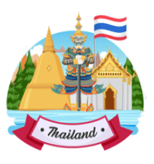 Trắc nghiệm Tiếng Anh lớp 4 Global Success Unit 10 (có đáp án): Our summer holidays