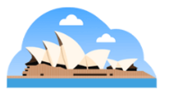 Trắc nghiệm Tiếng Anh lớp 4 Global Success Unit 10 (có đáp án): Our summer holidays