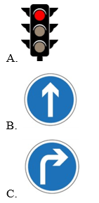 Trắc nghiệm Tiếng Anh lớp 4 Global Success Unit 17 Listening (có đáp án)