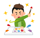 Trắc nghiệm Tiếng Anh lớp 4 Global Success Unit 5 (có đáp án): Things we can do