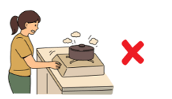 Trắc nghiệm Tiếng Anh lớp 4 Global Success Unit 5 (có đáp án): Things we can do