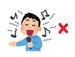 Trắc nghiệm Tiếng Anh lớp 4 Global Success Unit 5 (có đáp án): Things we can do