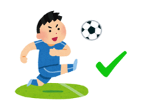 Trắc nghiệm Tiếng Anh lớp 4 Global Success Unit 5 (có đáp án): Things we can do