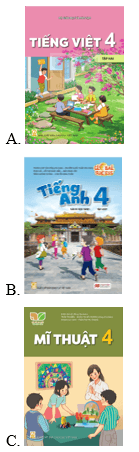 Trắc nghiệm Tiếng Anh lớp 4 Global Success Unit 7 Listening (có đáp án)
