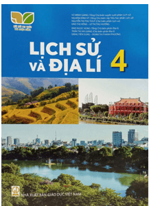 Trắc nghiệm Tiếng Anh lớp 4 Global Success Unit 7 (có đáp án): Our timetable
