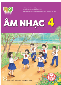 Trắc nghiệm Tiếng Anh lớp 4 Global Success Unit 7 (có đáp án): Our timetable