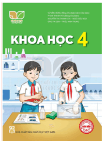 Trắc nghiệm Tiếng Anh lớp 4 Global Success Unit 7 (có đáp án): Our timetable
