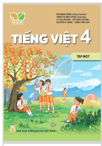 Trắc nghiệm Tiếng Anh lớp 4 Global Success Unit 7 (có đáp án): Our timetable