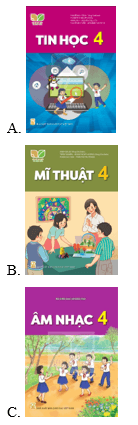 Trắc nghiệm Tiếng Anh lớp 4 Global Success Unit 8 Listening (có đáp án)