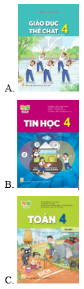 Trắc nghiệm Tiếng Anh lớp 4 Global Success Unit 8 Listening (có đáp án)