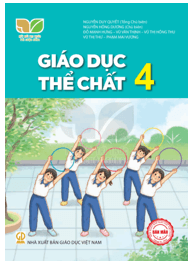 Trắc nghiệm Tiếng Anh lớp 4 Global Success Unit 8 (có đáp án): My favourite subjects