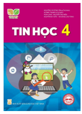 Trắc nghiệm Tiếng Anh lớp 4 Global Success Unit 8 (có đáp án): My favourite subjects