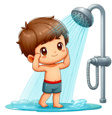 Trắc nghiệm Tiếng Anh lớp 5 Family and Friends Unit 1 Phonetics and Vocabulary