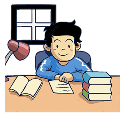 Trắc nghiệm Tiếng Anh lớp 5 Family and Friends Unit 1 Phonetics and Vocabulary